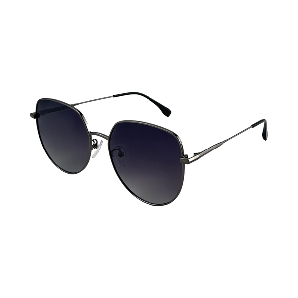 32722P Casual Sunglasses