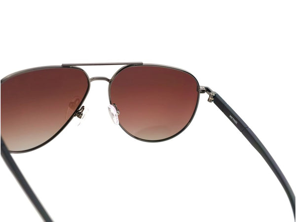 32723P Casual Sunglasses