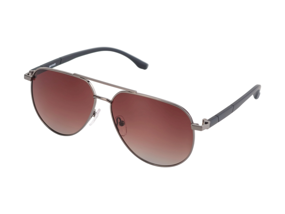 32723P Casual Sunglasses