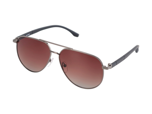 32723P Casual Sunglasses