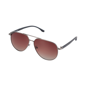 32724P Casual Sunglasses