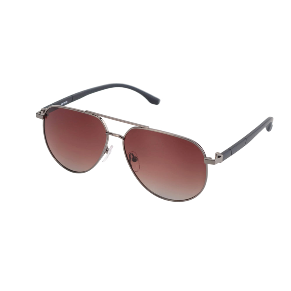 32723P Casual Sunglasses