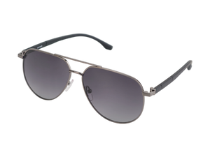 32723P Casual Sunglasses