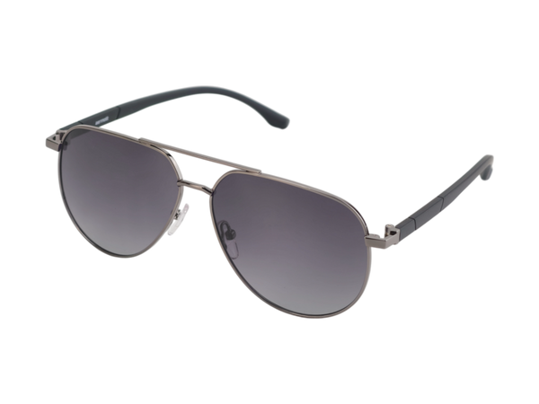 32723P Casual Sunglasses