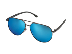 32723P Casual Sunglasses