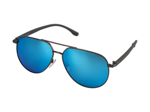 32723P Casual Sunglasses