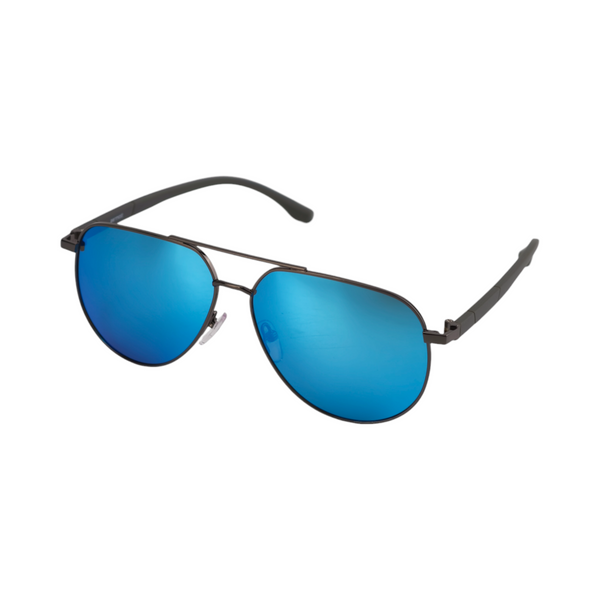 32724P Casual Sunglasses