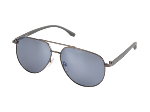 32723P Casual Sunglasses