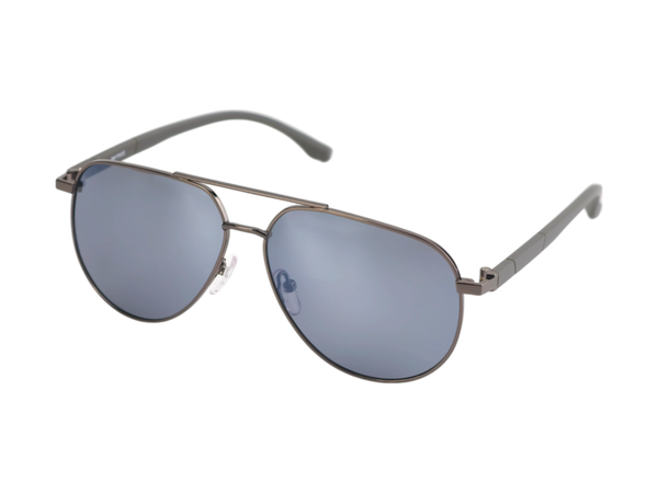 32723P Casual Sunglasses