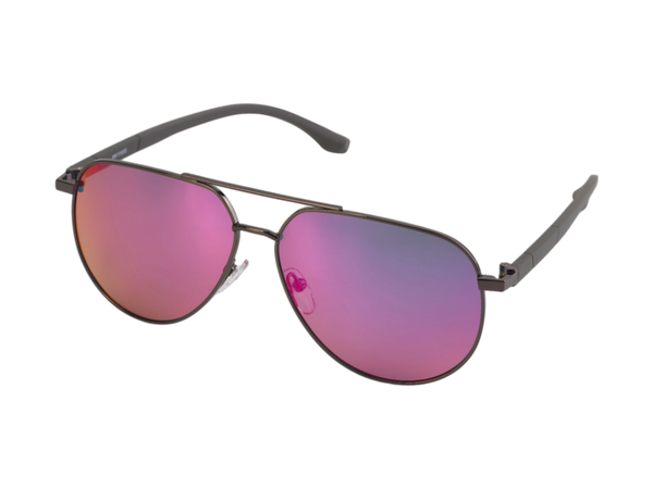 32723P Casual Sunglasses
