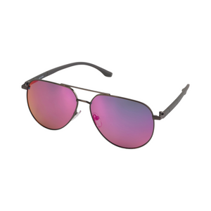 32724P Casual Sunglasses