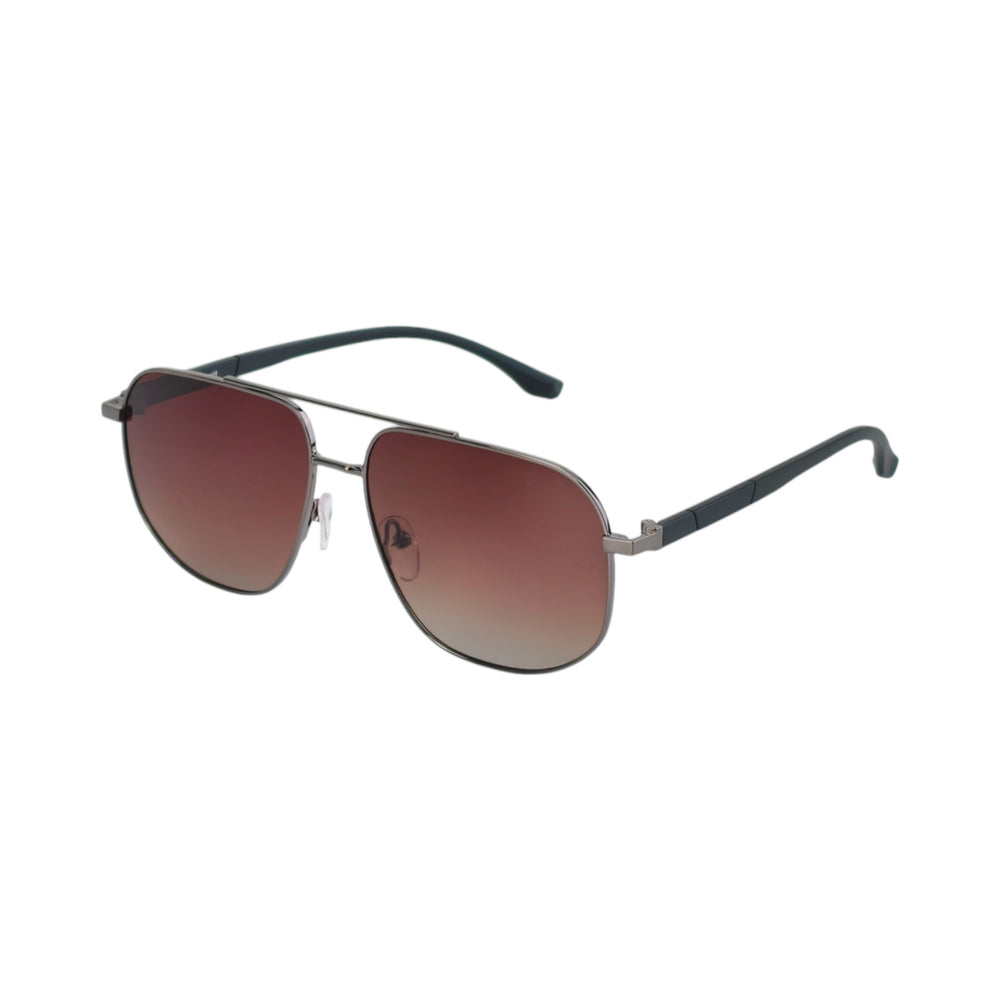 32724P Casual Sunglasses