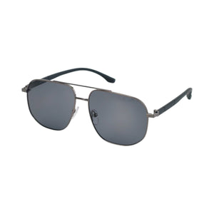 32724P Casual Sunglasses