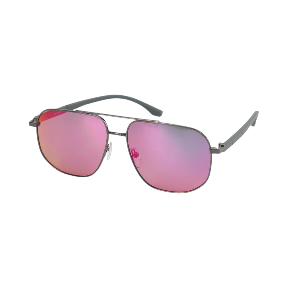 32724P Casual Sunglasses