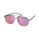 32724P Casual Sunglasses
