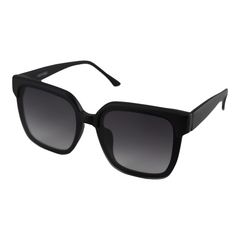 32725 Casual Sunglasses