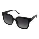 32725 Casual Sunglasses