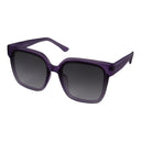 32725 Casual Sunglasses