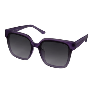 32725 Casual Sunglasses