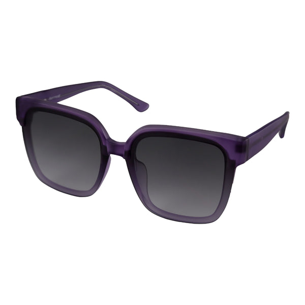 32725 Casual Sunglasses