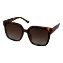 32725 Casual Sunglasses