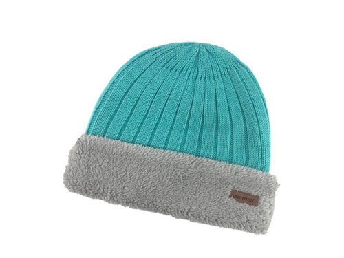 52711 Beanie