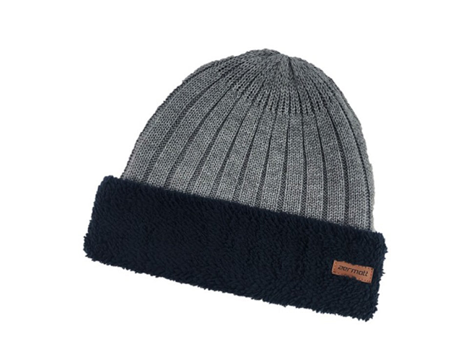 52711 Beanie