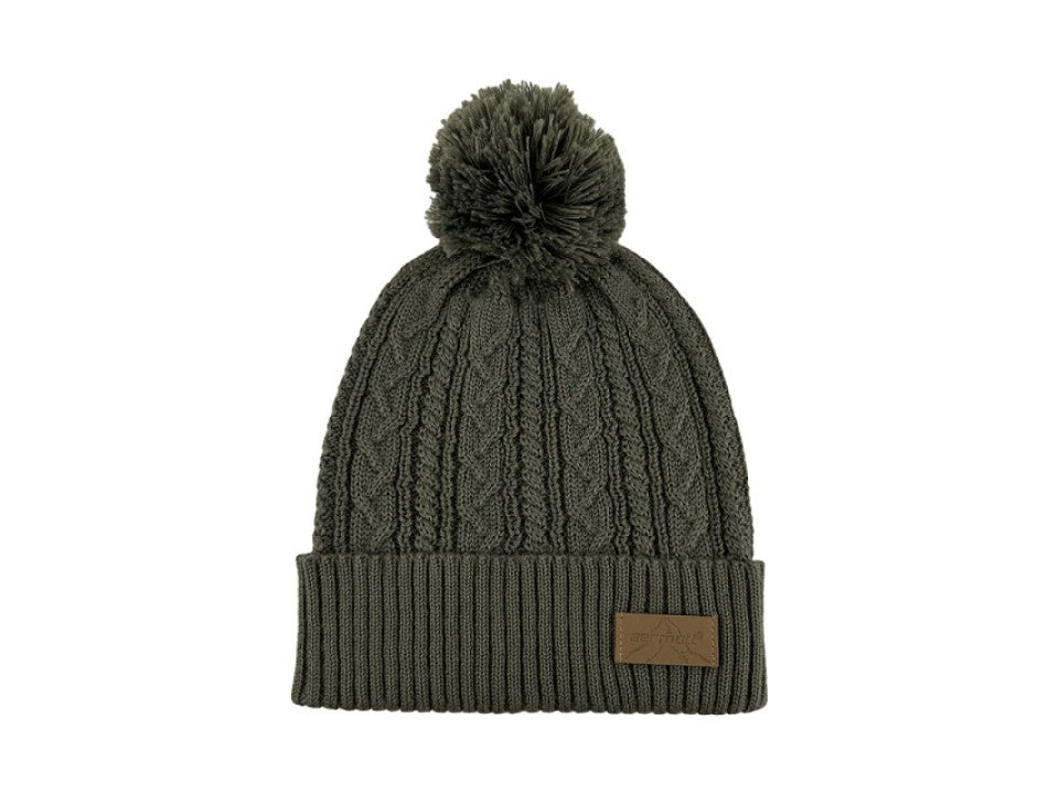 51809 Beanie
