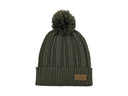 51809 Beanie