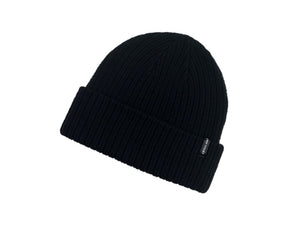 52203 Beanie