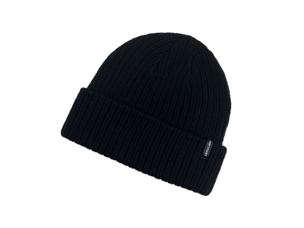 52203 Beanie