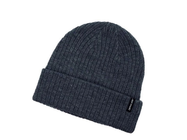 52203 Beanie