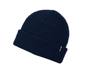 52203 Beanie