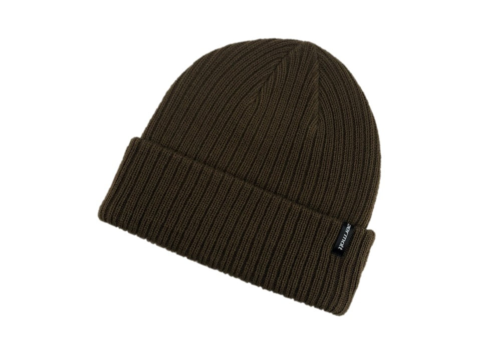 52203 Beanie