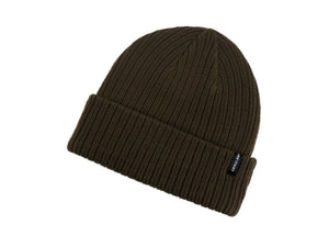52203 Beanie