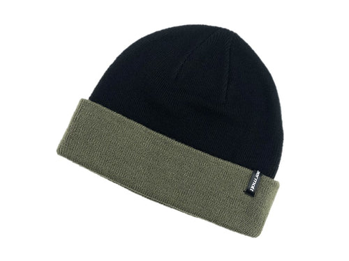52206 Beanie