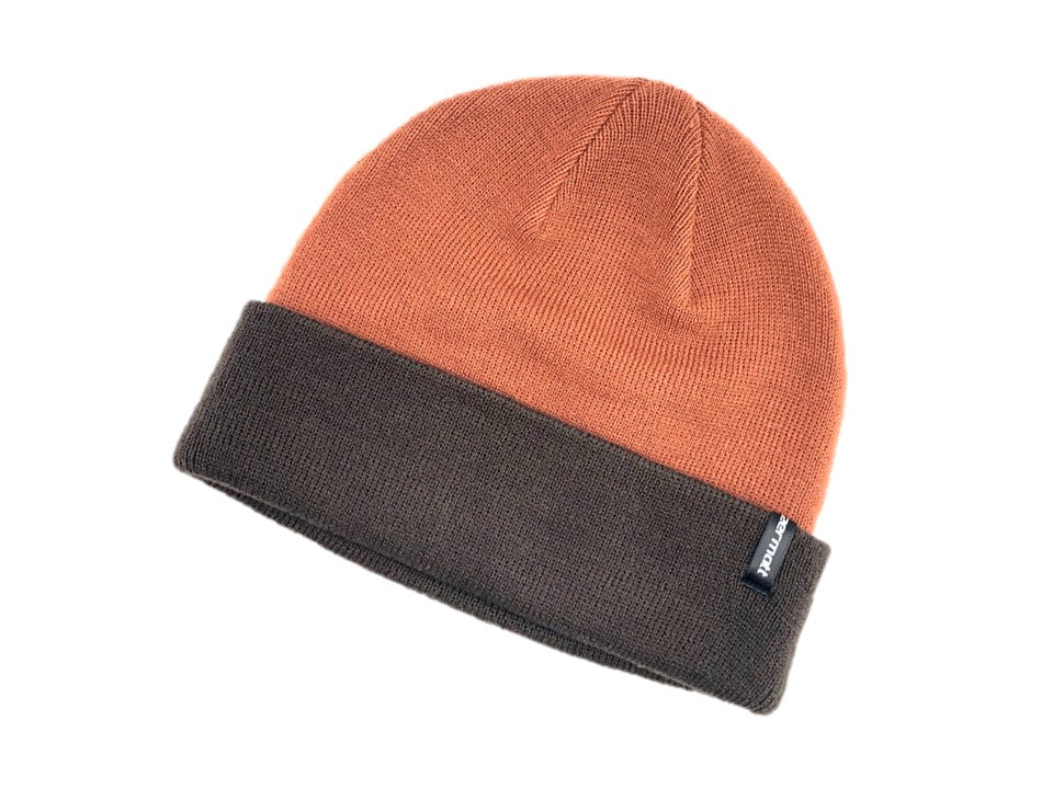 52206 Beanie