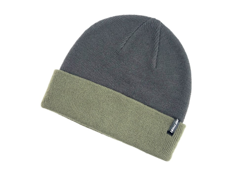 52206 Beanie