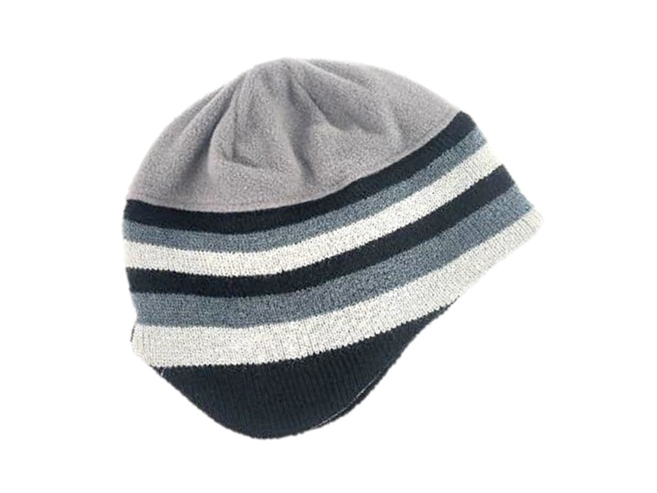52211 Beanie