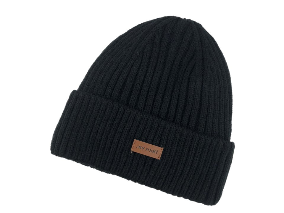 52213 Beanie