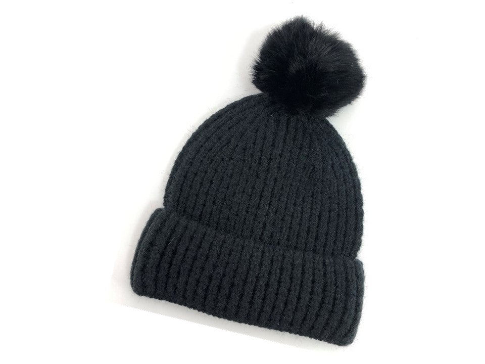 52217 Beanie