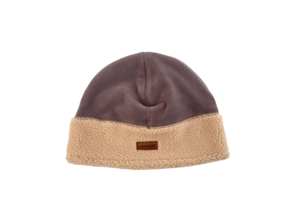 52301 Beanie