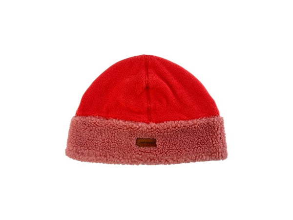 52301 Beanie