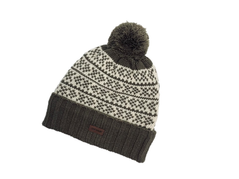 52303 Beanie