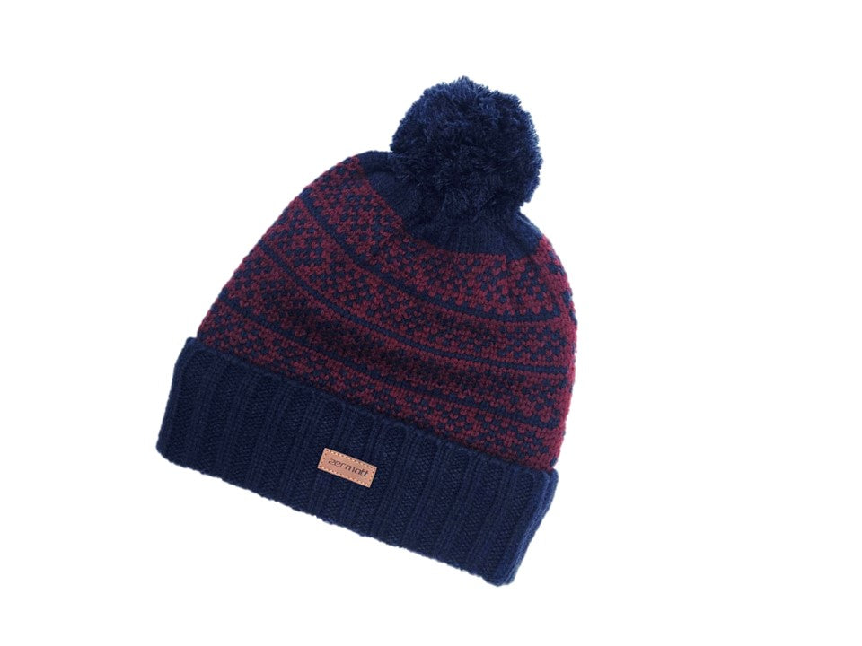 52303 Beanie