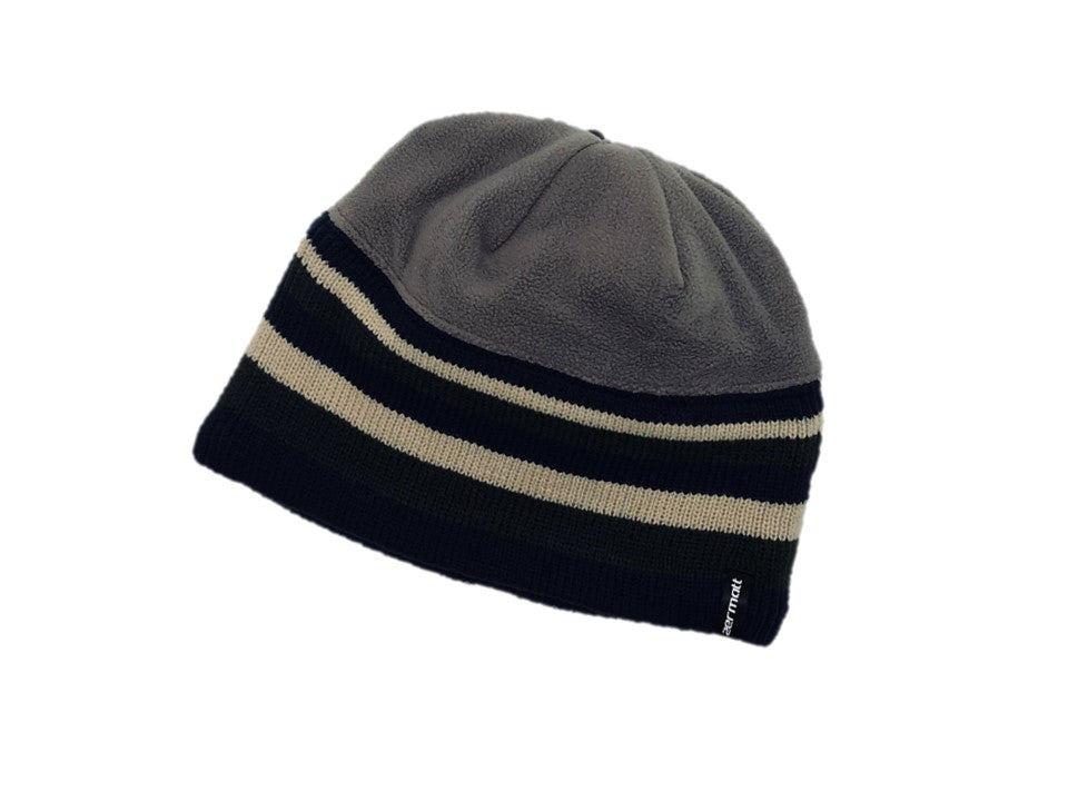 52304 Beanie