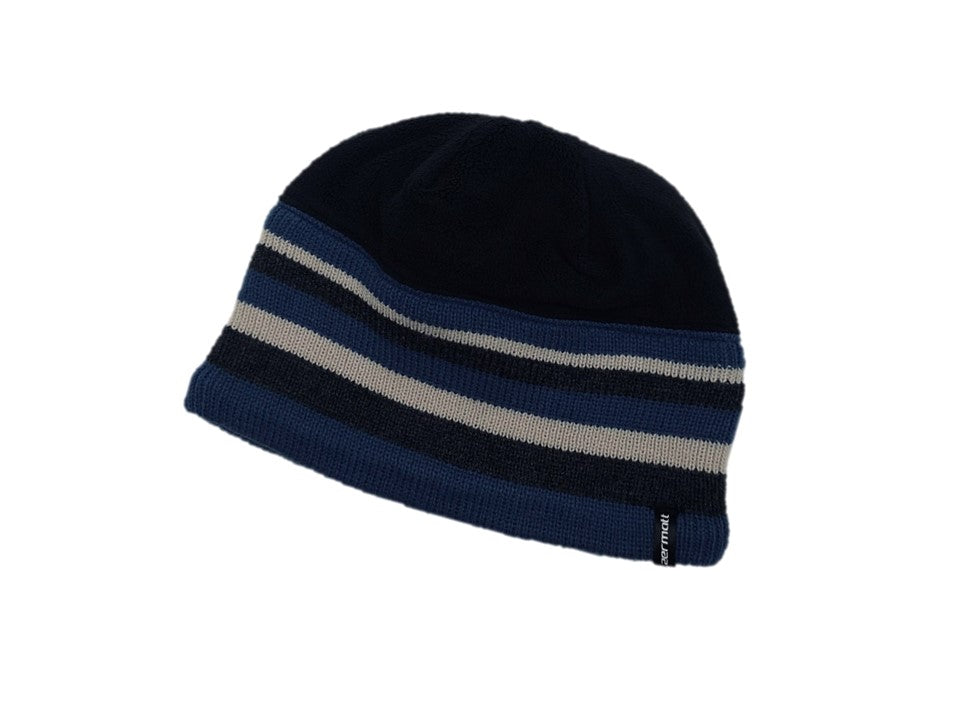 52304 Beanie