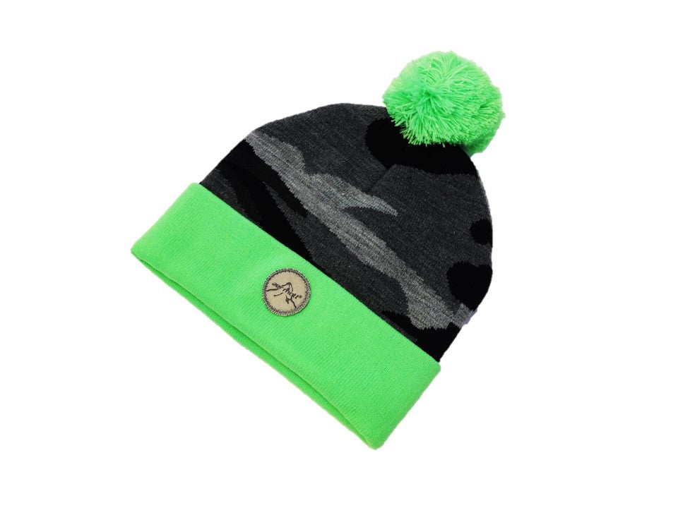 52307S Beanie
