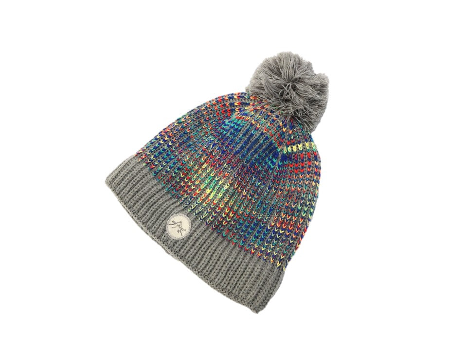 52309 Beanie
