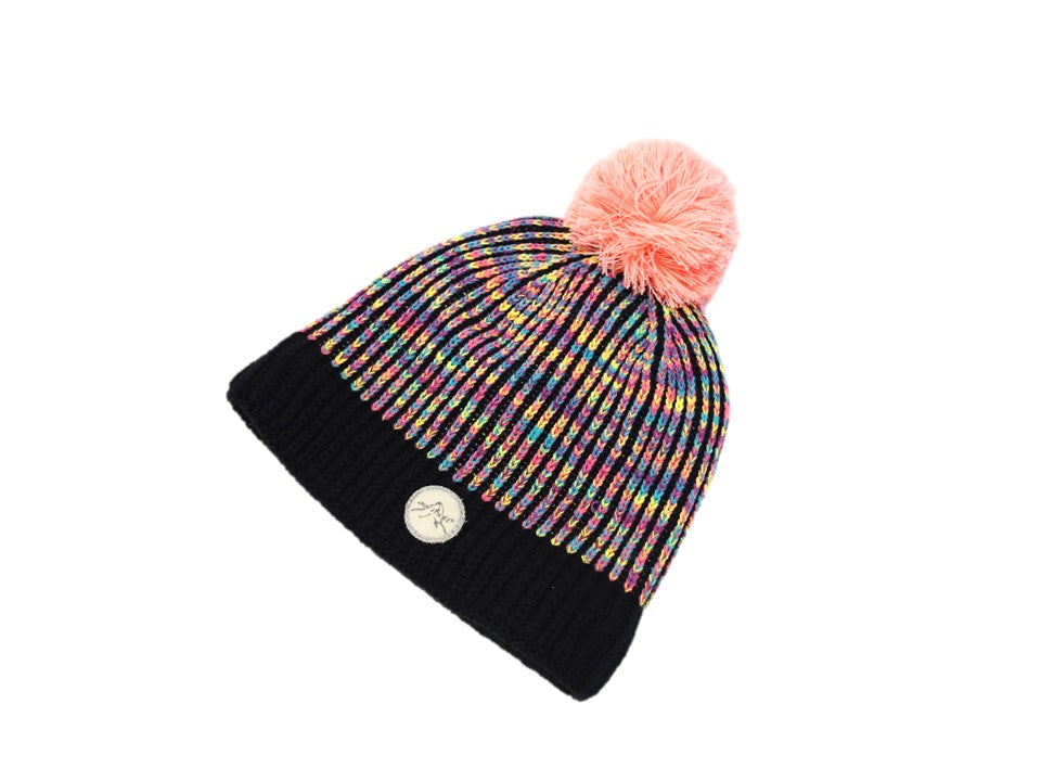 52309 Beanie